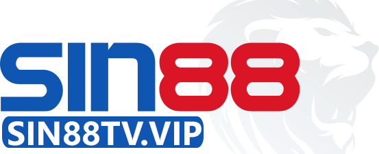SIN88